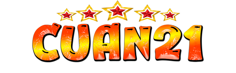 Cuan21 Logo